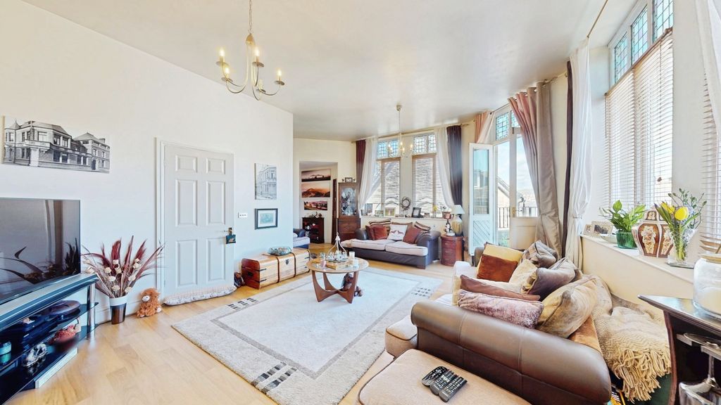 Additional image 5 of 3 bed town house for saleWesley Street, Otley LS21