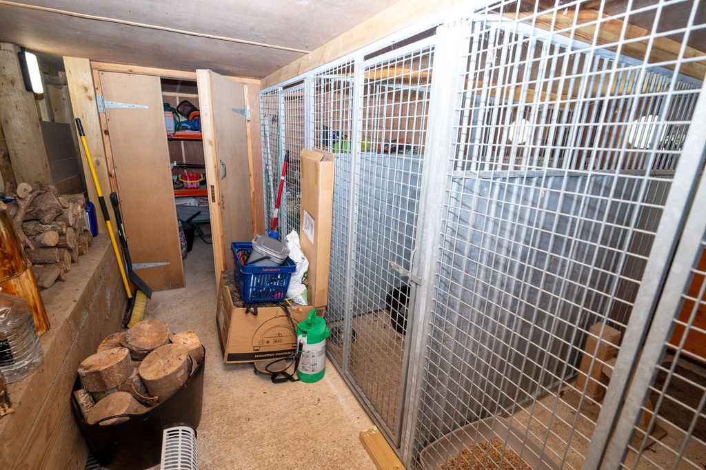 Additional image 37 of 4 bed detached house for saleAberdovey LL35