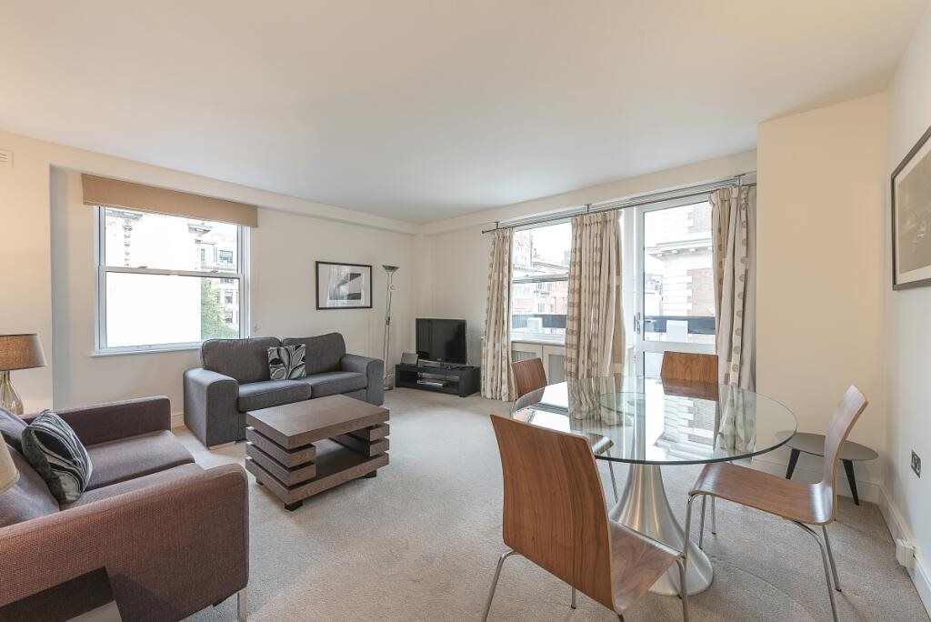 Property photo 1 of 10 Reception Room