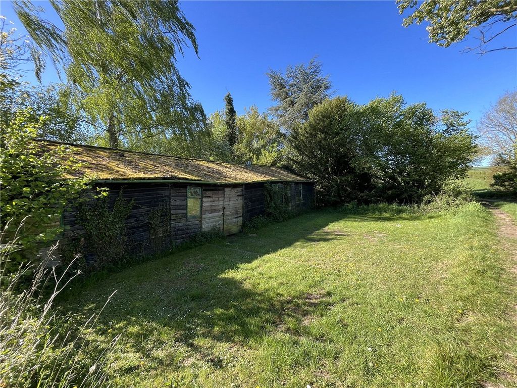 Property photo 2 of 7 Picture No. 03