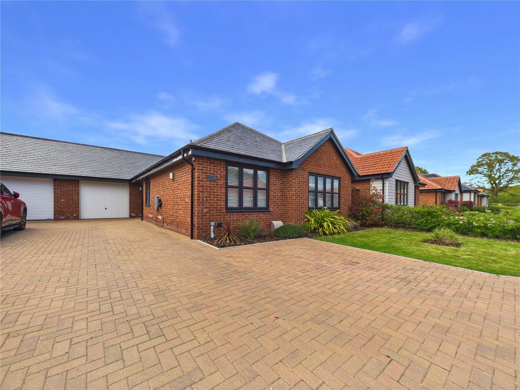 Property photo 1 of 26 Picture 1