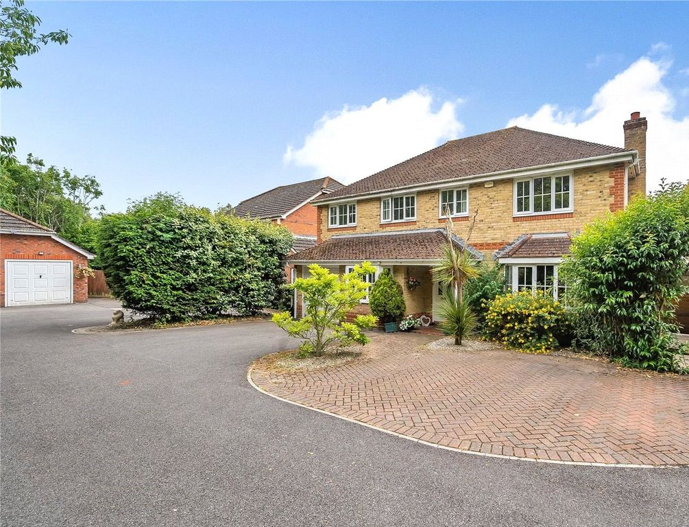 Property photo 1 of 16 Picture No. 77