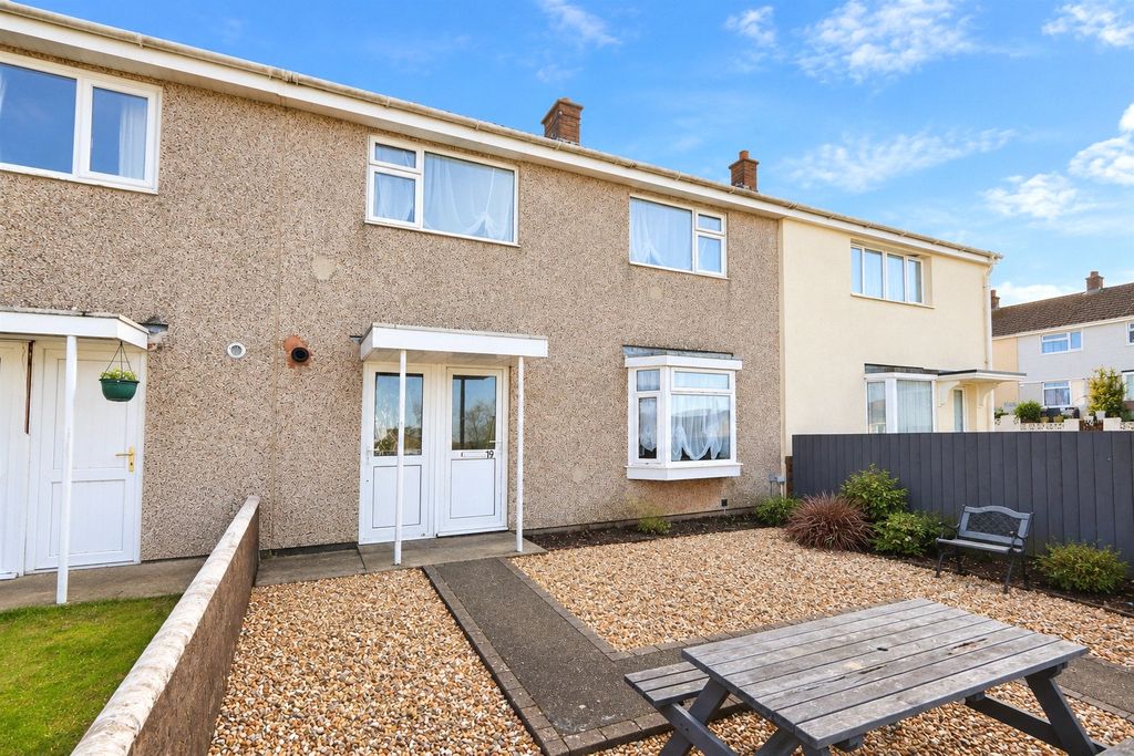 Property photo 1 of 15 Picture No. 49