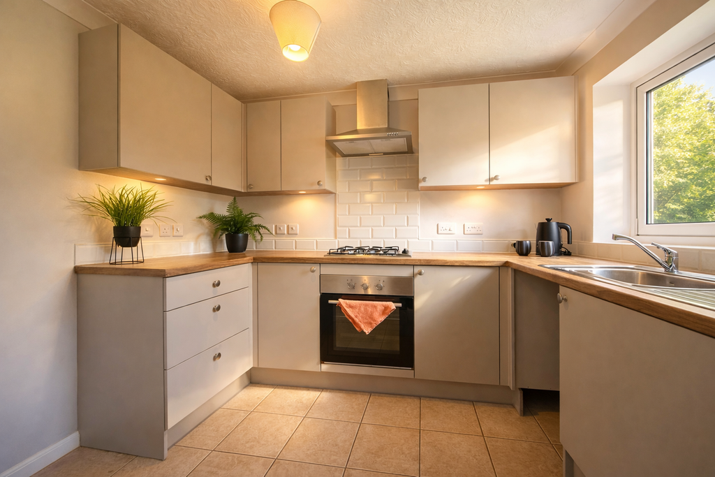 Property photo 3 of 9