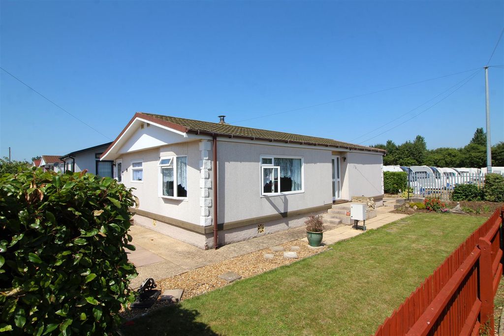 Property photo 1 of 12 Front 2.Jpg