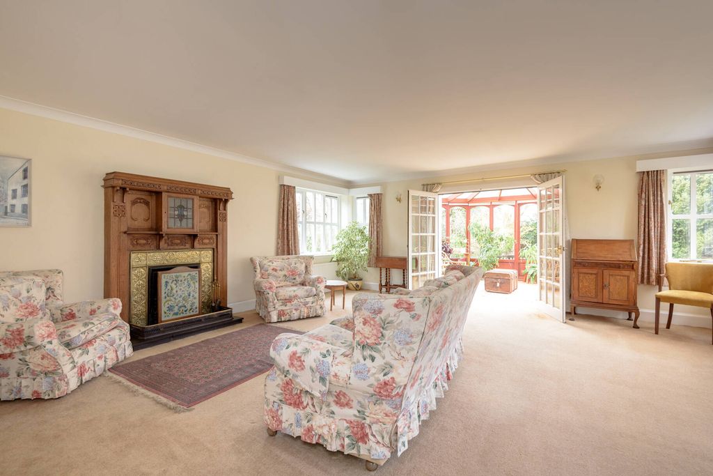 Property photo 3 of 40 Property Image 3