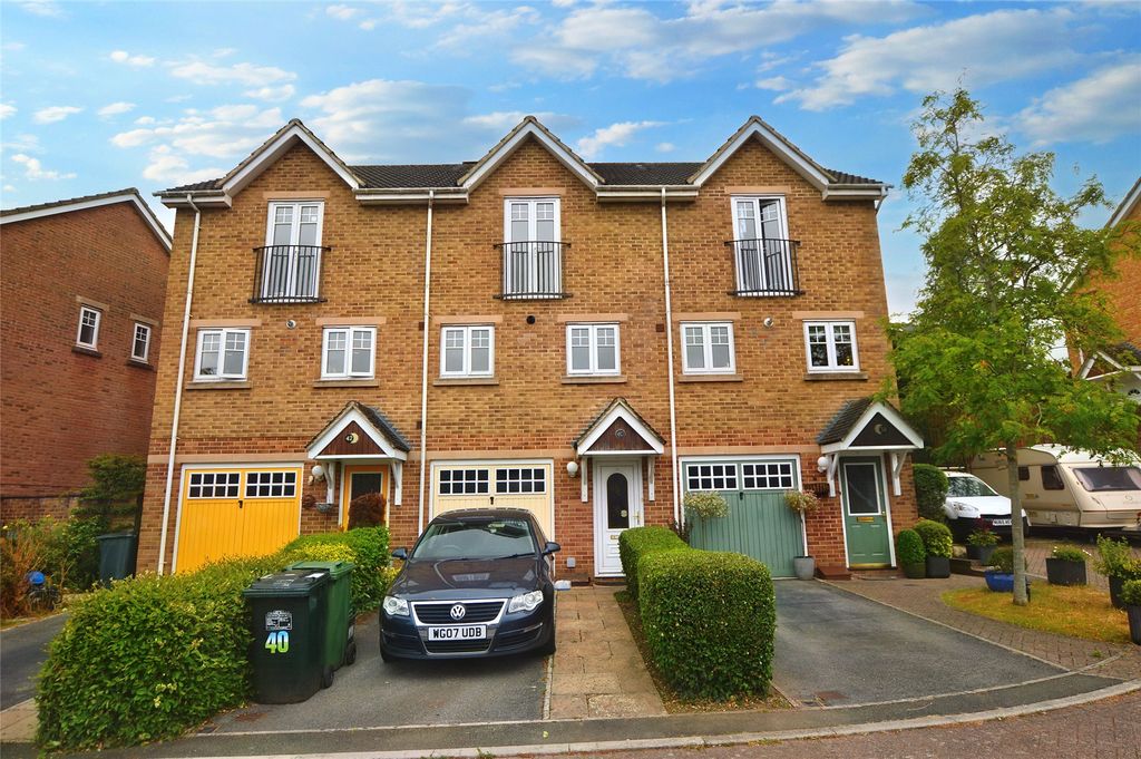 Property photo 1 of 9 Picture No. 10