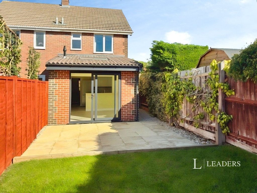 Property photo 2 of 12 Picture No. 03