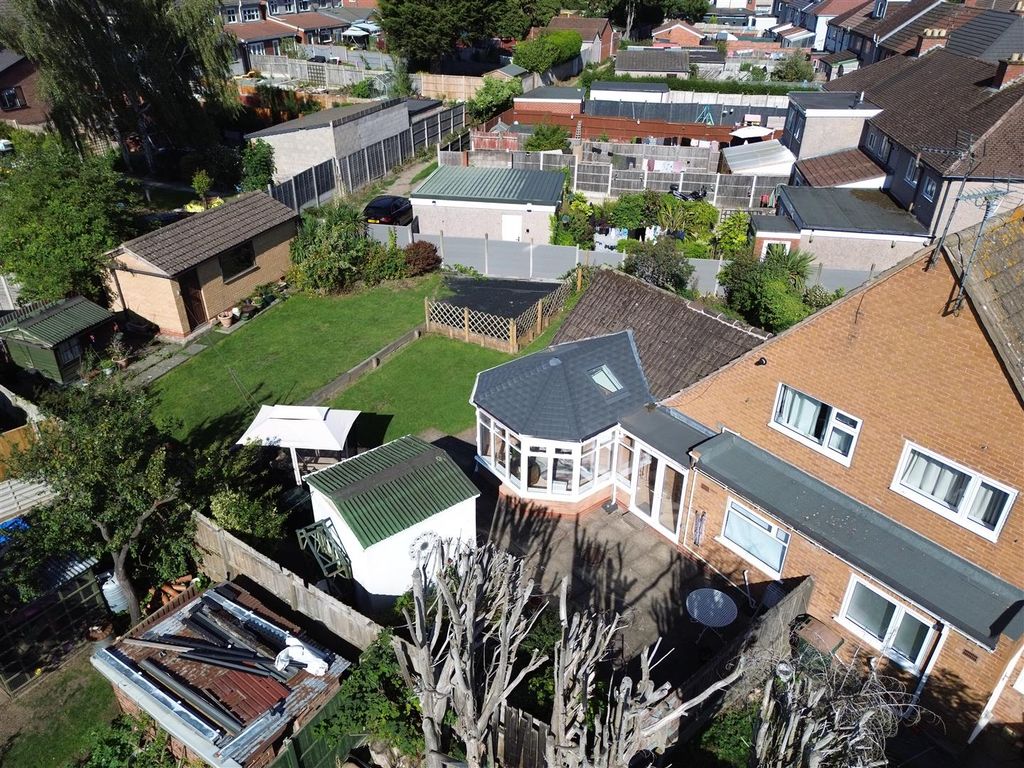 Property photo 3 of 31 Arial Shot