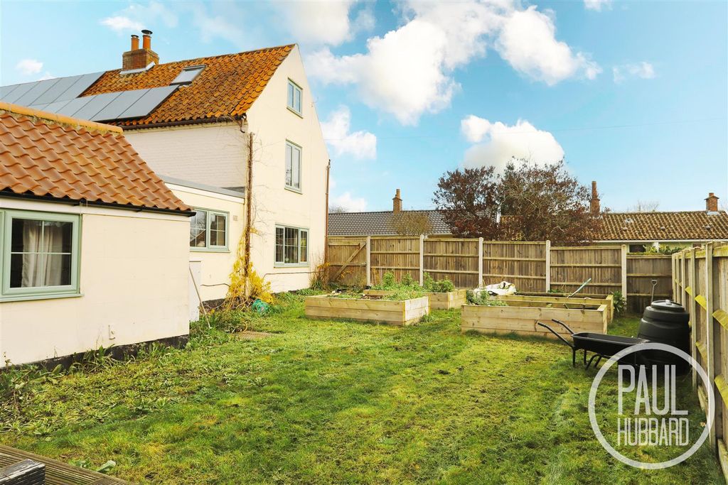 Property photo 3 of 31 Img_9854.Jpg