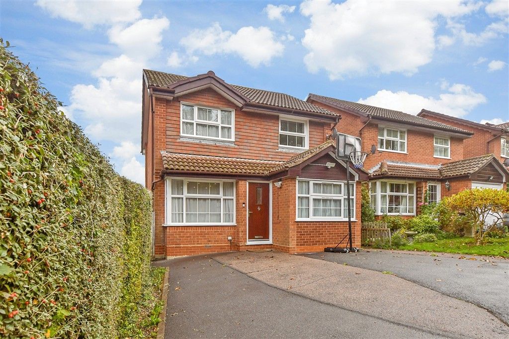 Property photo 2 of 19 External (Web)