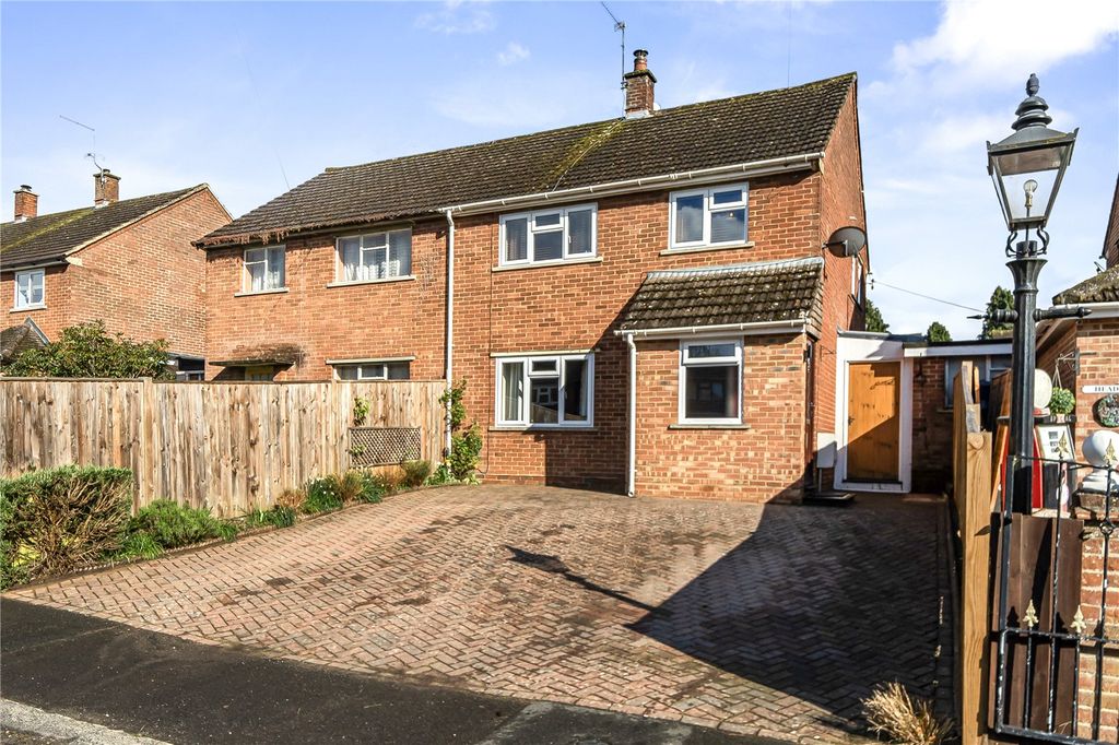 Property photo 1 of 19 Picture No. 20