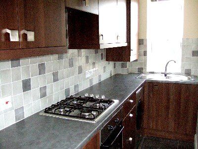 Property photo 2 of 6 Picture No. 06