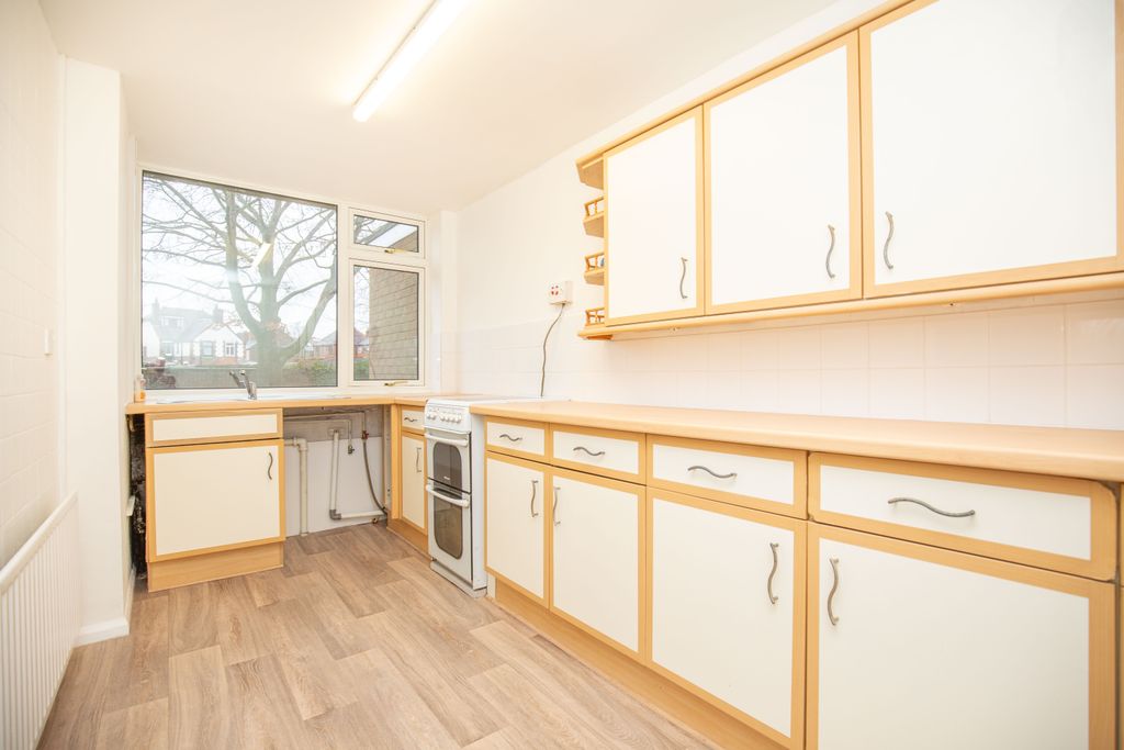 Property photo 3 of 15 Mw-9882