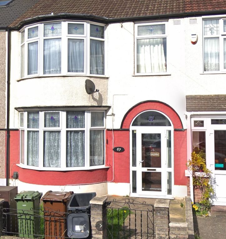 Property photo 1 of 9