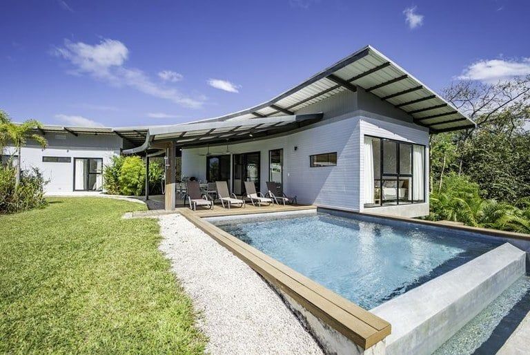 Property photo 3 of 30 <Alttext/>