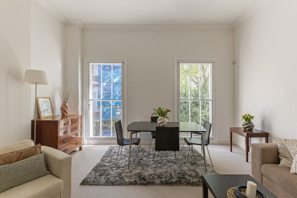 Property photo 3 of 15 107524_Flat 4 48 Millbank-6