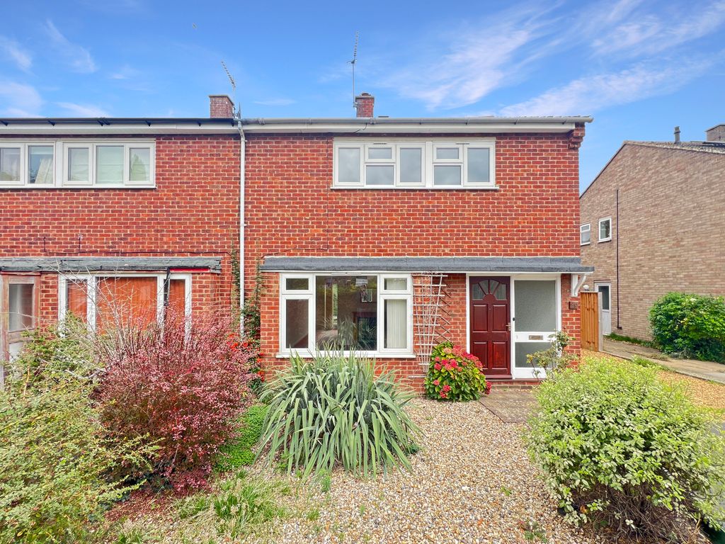 Property photo 1 of 14 37A9A96556F7207523706194Ddb3129A9De90B0d