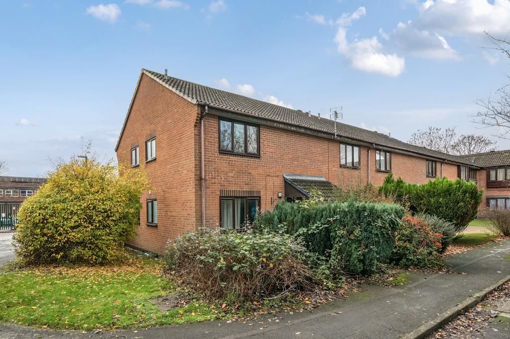 Property photo 1 of 20 Front Shot