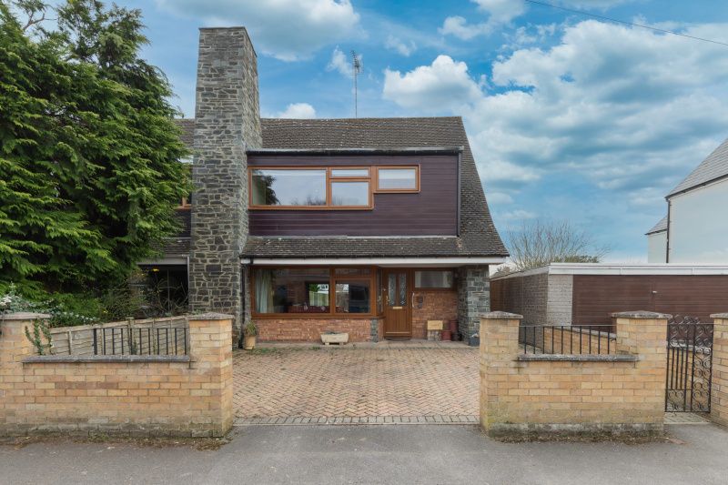 Property photo 1 of 14 Elmthorpe Road