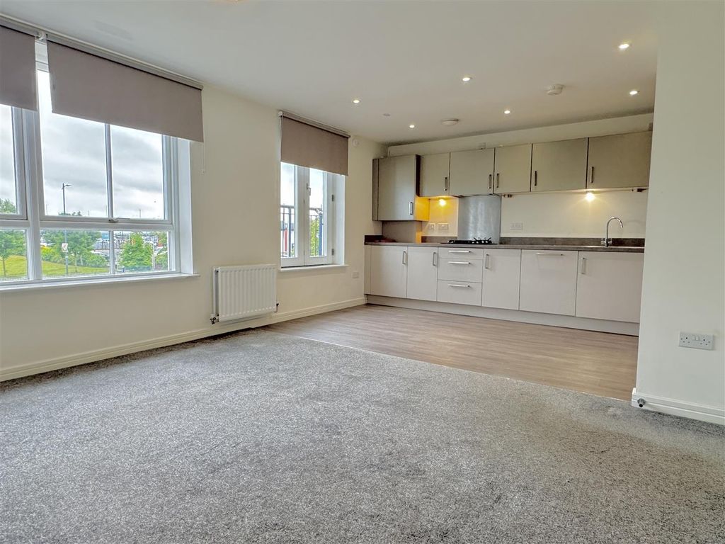 Property photo 3 of 11 Img_0138.Jpg