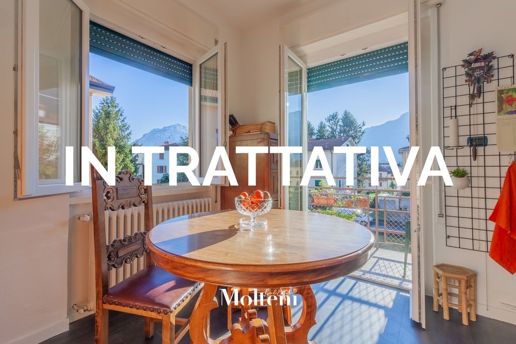 Property photo 1 of 32