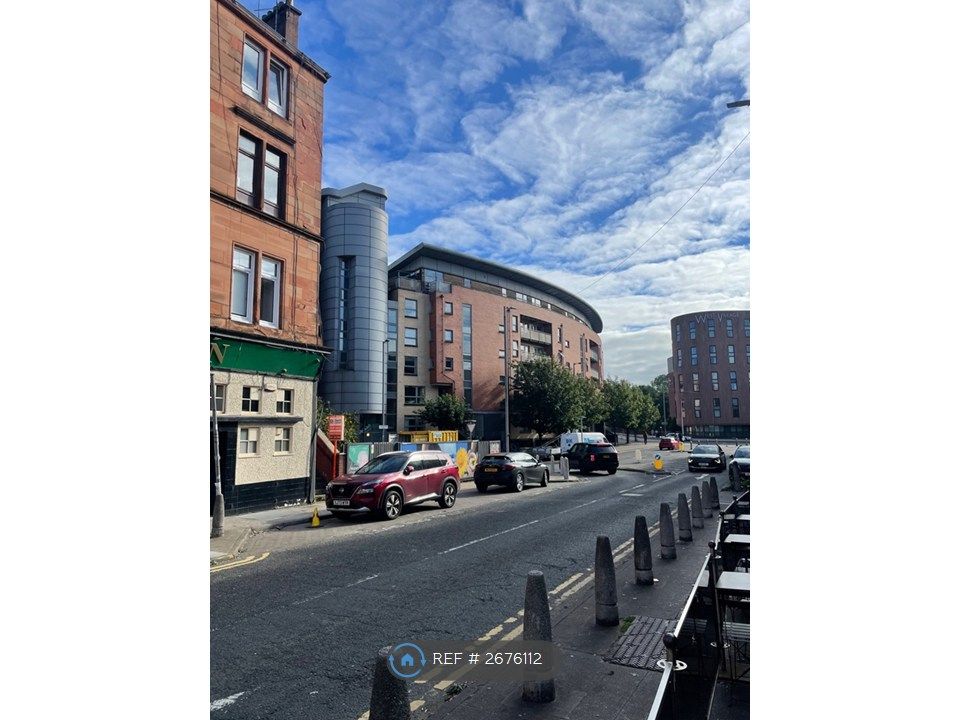 Property photo 3 of 16