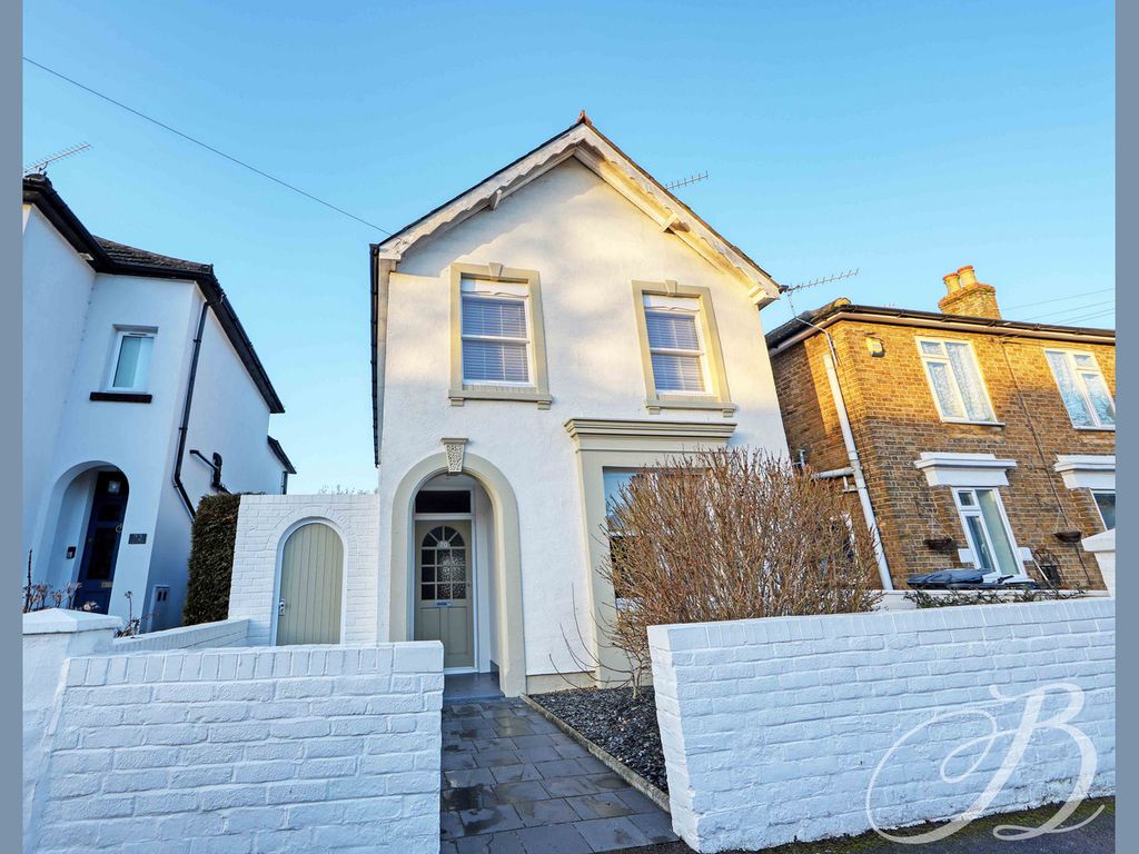 Property photo 1 of 13