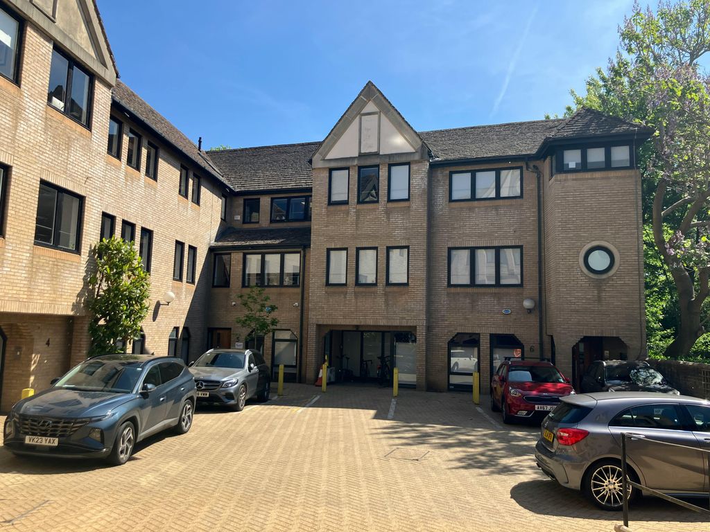 Property photo 1 of 3 Img_2545.Jpeg