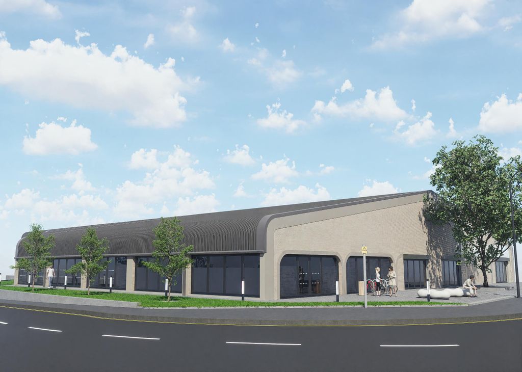 Property photo 1 of 3 Render 1_Rev A.Png