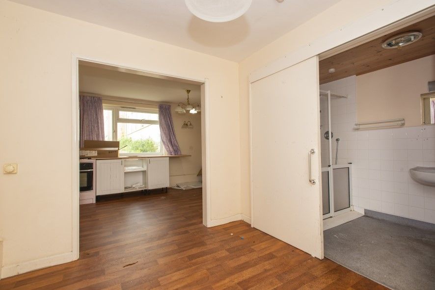 Additional image 21 of 23 bed detached house for sale7 Lipson Terrace, Plymouth, Devon PL4