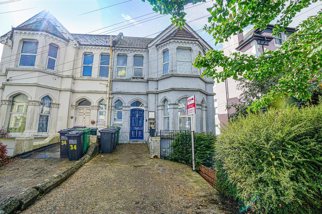 Property photo 1 of 4 Dsc06647_Alto.Jpg