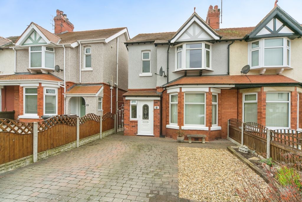 Property photo 1 of 20 Pbox-Img.Jpg