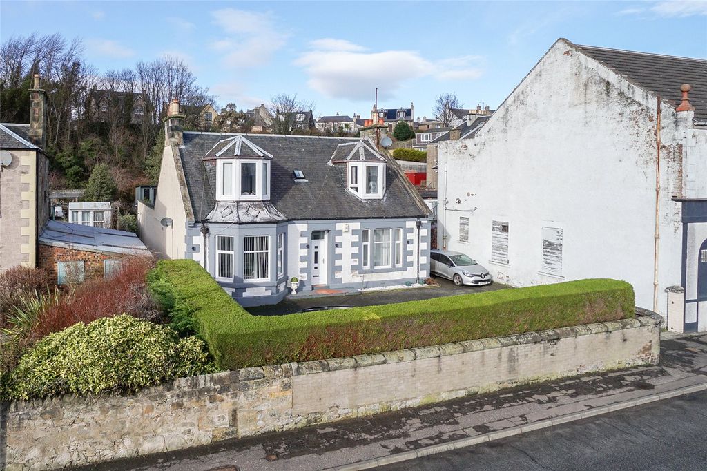 Property photo 1 of 53 Picture 1