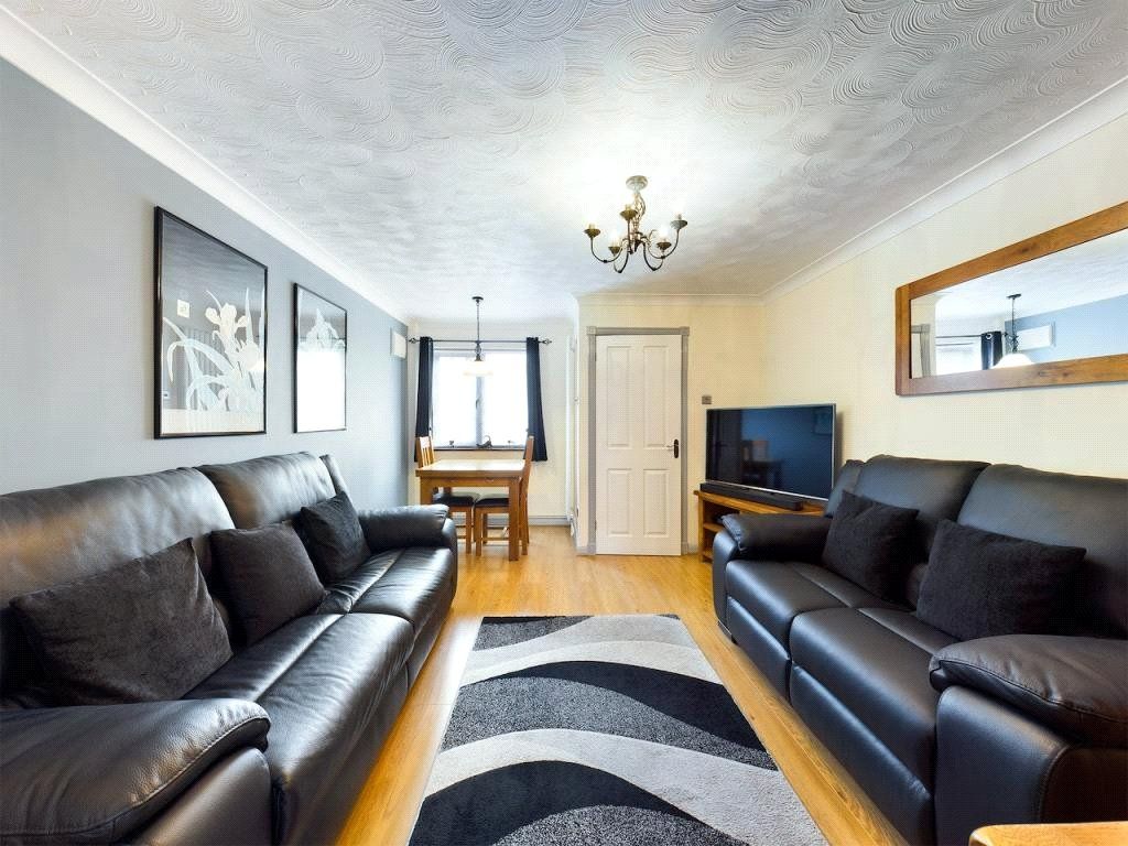 Property photo 2 of 25 Picture No. 17