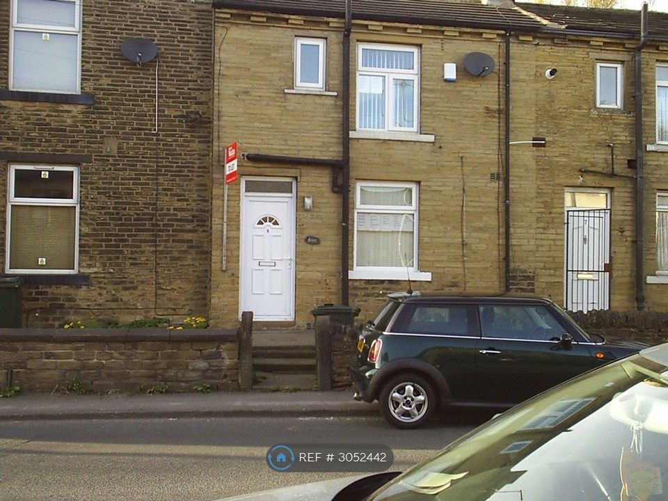 Property photo 1 of 7