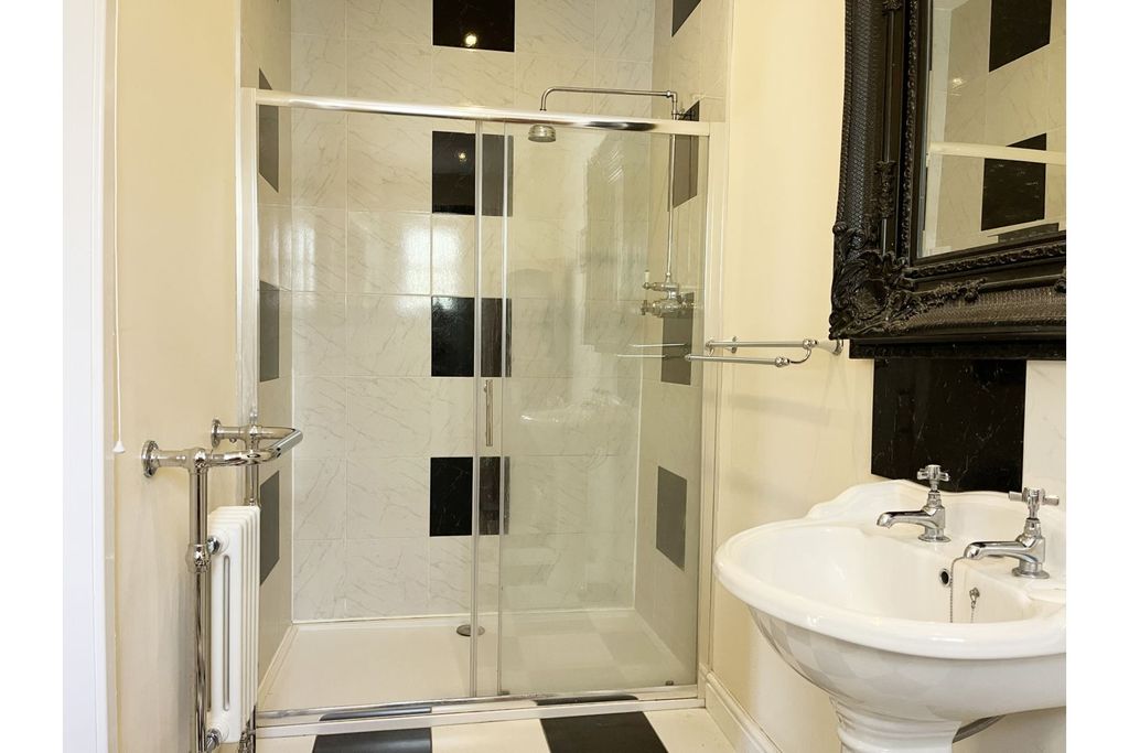 Additional image 14 of 5 bed detached house for saleHare Park Lane, Liversedge WF15