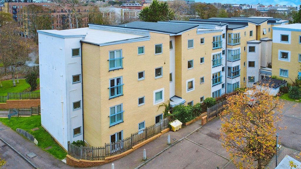 Property photo 1 of 15 248045Fc-Dji_0611.Jpg