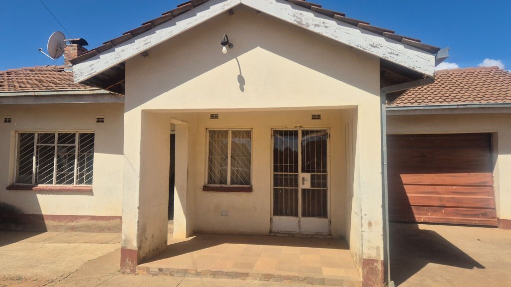 Property photo 1 of 4