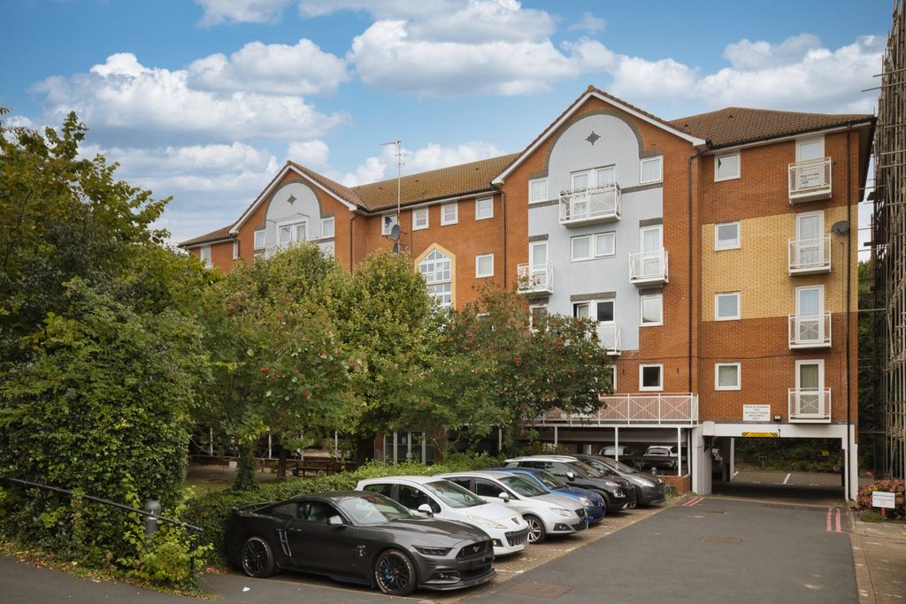 Property photo 1 of 10 Picture 1