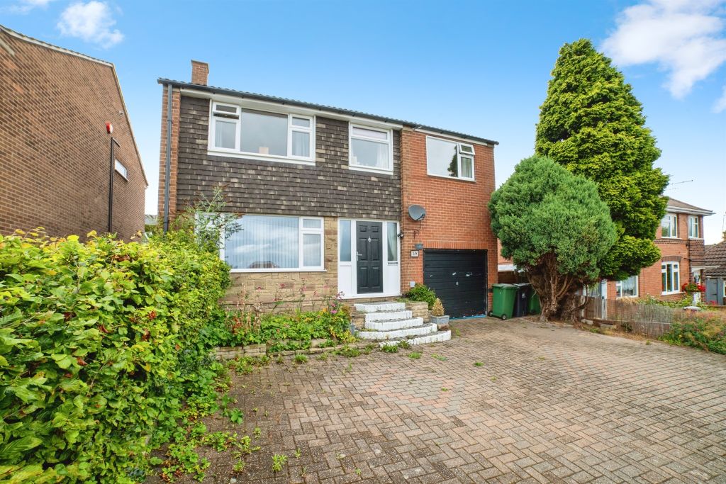 Property photo 1 of 17