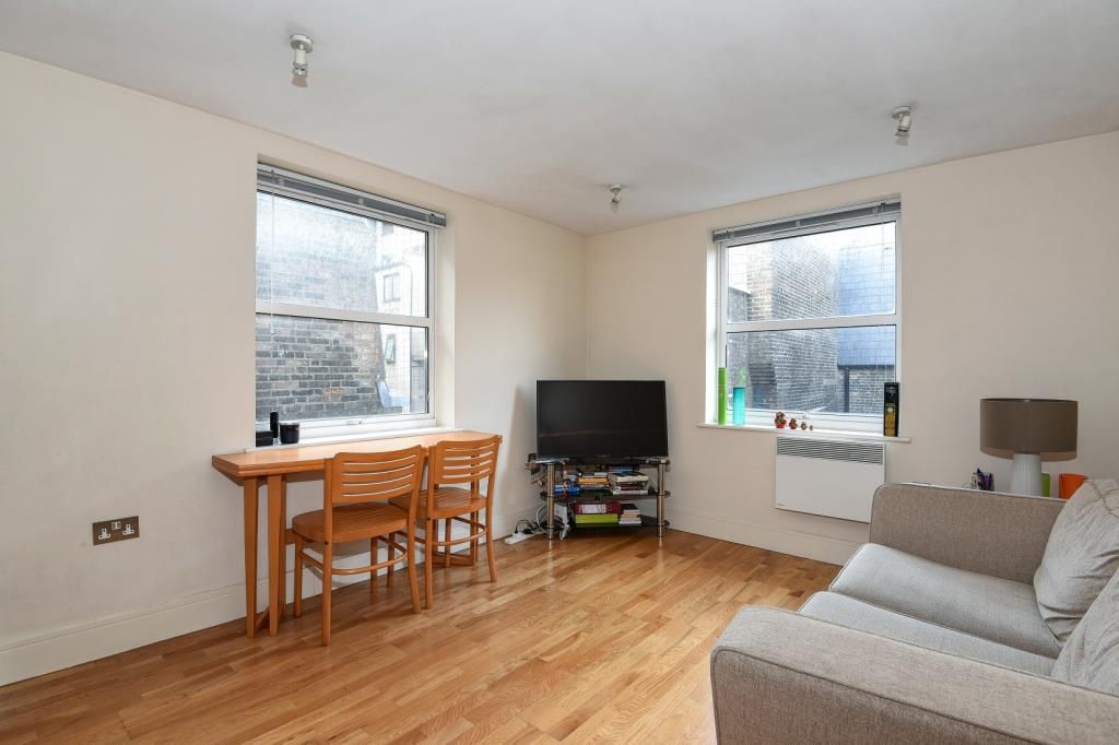 Property photo 1 of 7 Reception Room