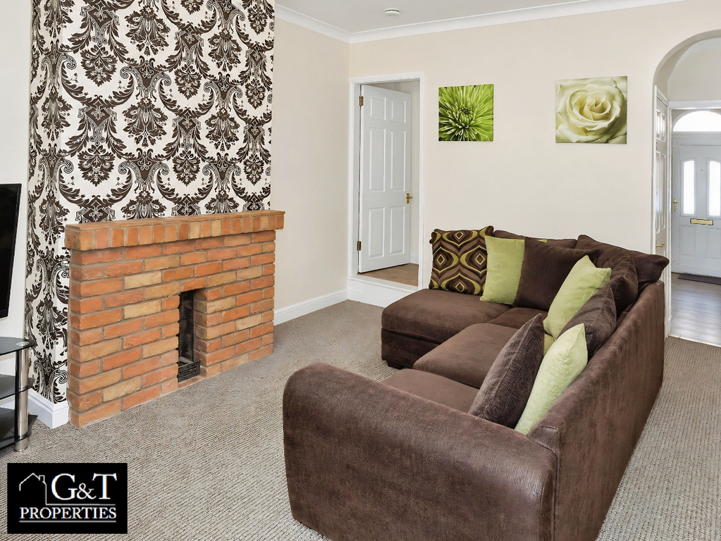 Property photo 3 of 8 2nd Reception Room