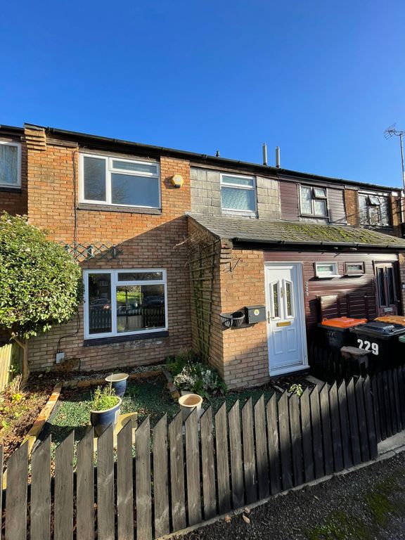 Property photo 2 of 21