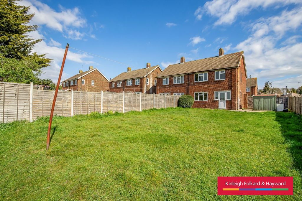 Property photo 2 of 15 Picture No. 20