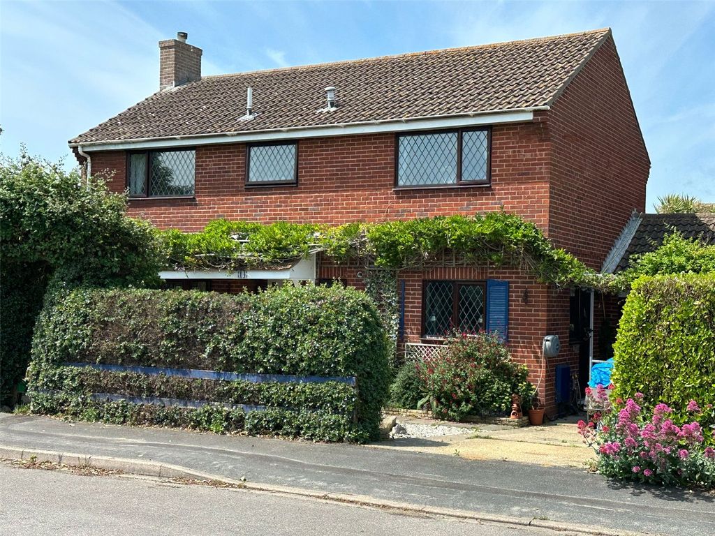 Property photo 1 of 19 Picture No. 02