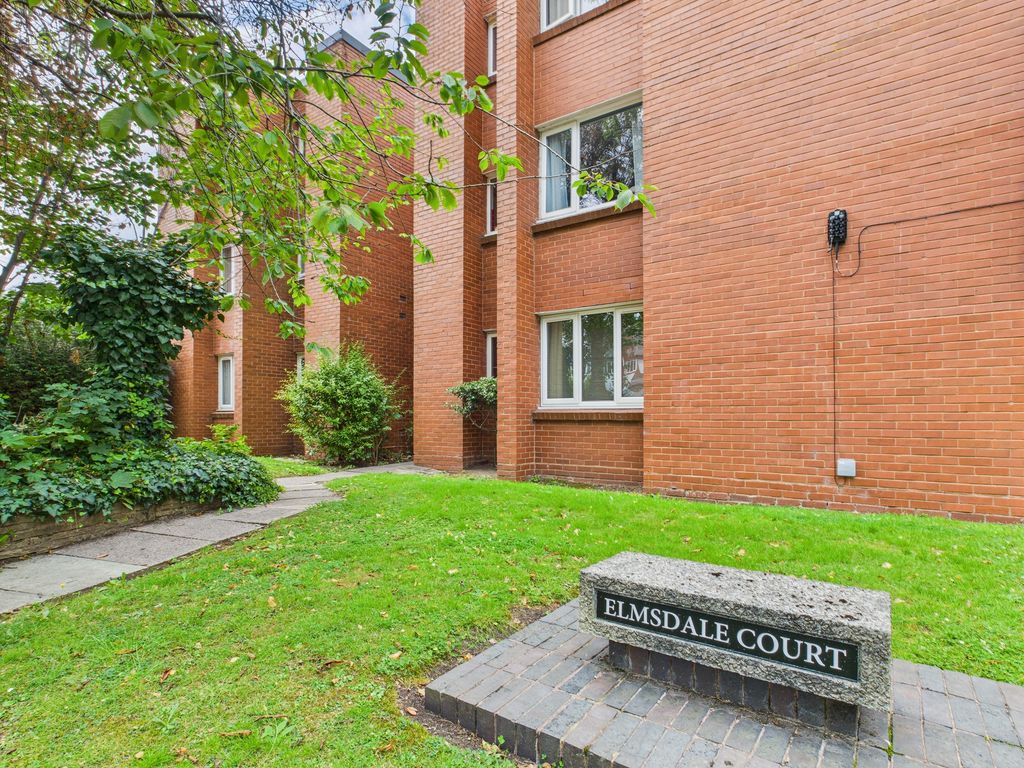 Property photo 1 of 29
