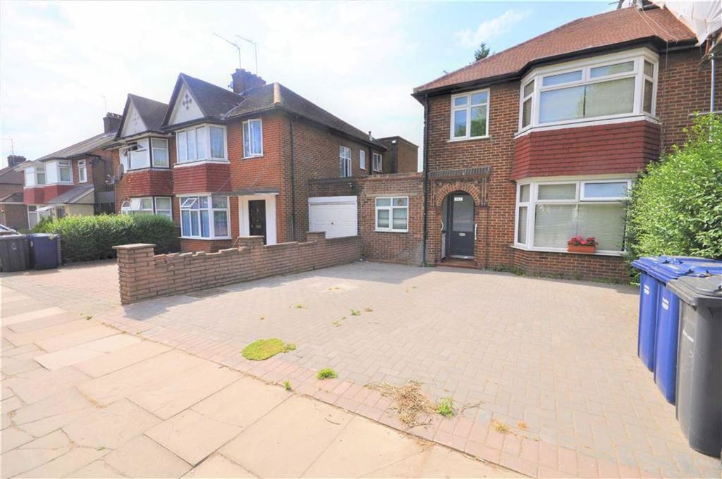 Property photo 1 of 1