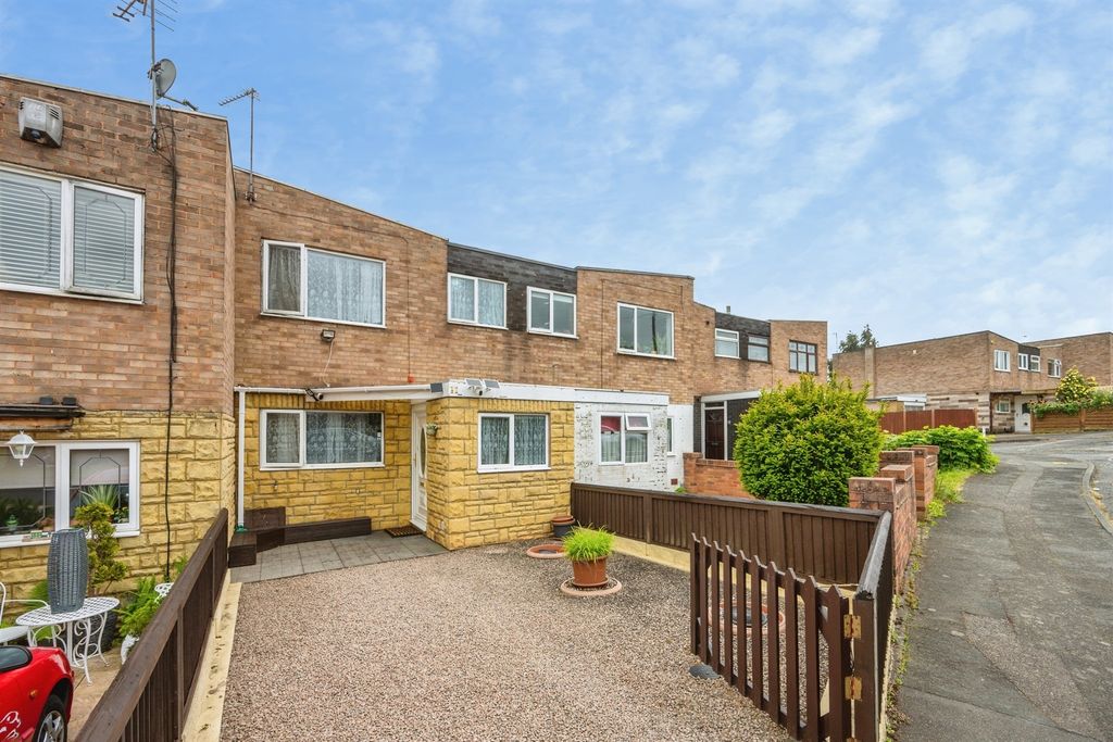 Property photo 1 of 19