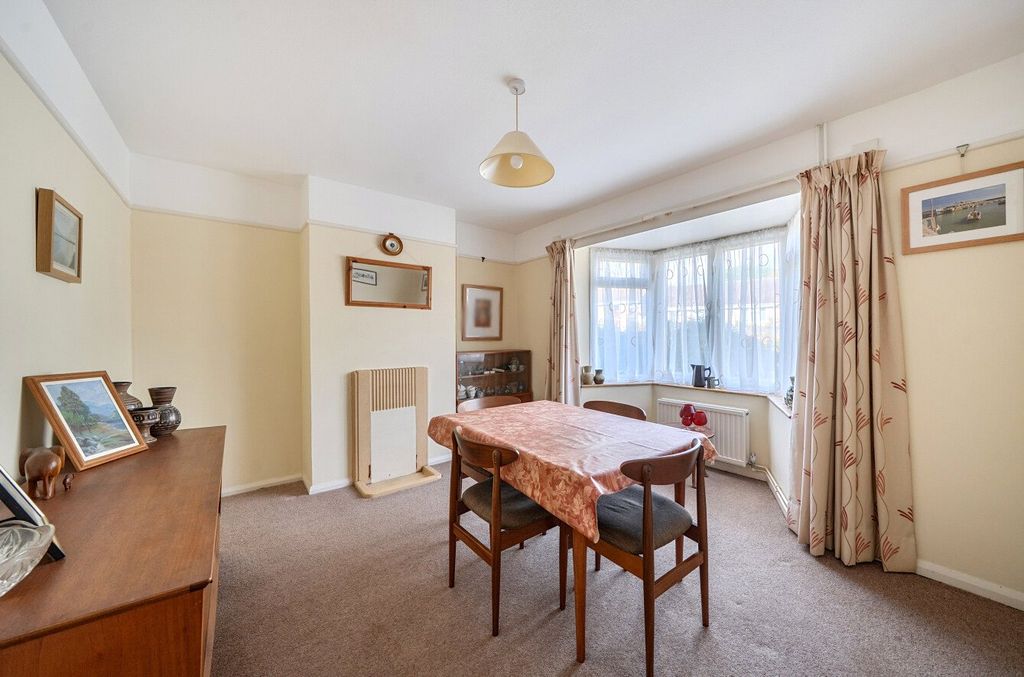 Property photo 3 of 13 Dining Room